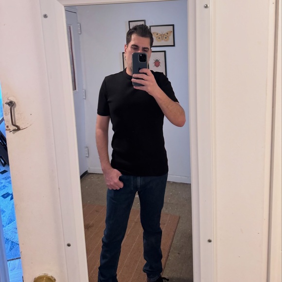 pashahanover